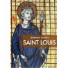 Saint Louis