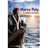 Marco Polo