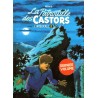 La Patrouille des Castors - Tome 8