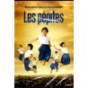 Les pépites