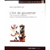 L'art de gouverner