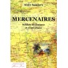 Mercenaires