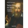 Saint François de Sales