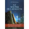 Le souper de Lafayette