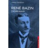 René Bazin