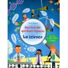 La science