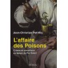 L'affaire des poisons