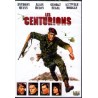 Les Centurions