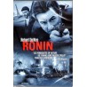 Ronin