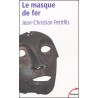 Le Masque de Fer