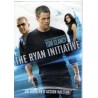 The Ryan Initiative