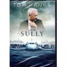 Sully