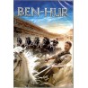 Ben Hur