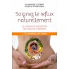 Soignez le reflux naturellement