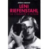 Leni Riefenstahl la cinéaste d'Hitler