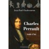 Charles Perrault