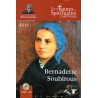 Bernadette Soubirous