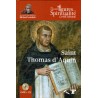 Saint Thomas d'Aquin