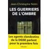 Les guerriers de l'ombre