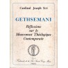 Gethsemani