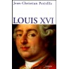 Louis XVI