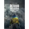 Retour sur Maïdan