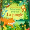 La jungle