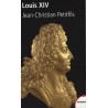 Louis XIV