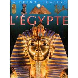 L'Egypte