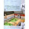 L'Abbaye Cistercienne de La Coudre