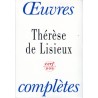 Oeuvres complètes