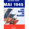 Mai 1945 les pages de gloire