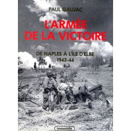 L'armée de la victoire