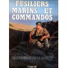 Fusiliers marins et commandos