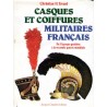 Casques et coiffures militaires français