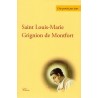 Saint Louis-Marie Grignion de Montfort