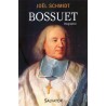 Bossuet