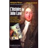 L'histoire de John Law