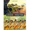 Legio Nostra