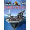 Les porte-avions