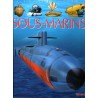 Les sous-marins