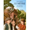 Le mètre