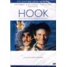 Hook