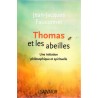 Thomas et les abeilles