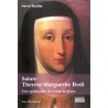 Sainte Thérèse-Marguerite Redi