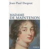 Madame de Maintenon