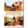 Compagnons d'aventures