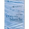 L'Odyssée blanche