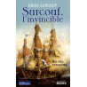 Surcouf l'Invincible