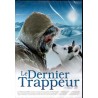 Le Dernier Trappeur